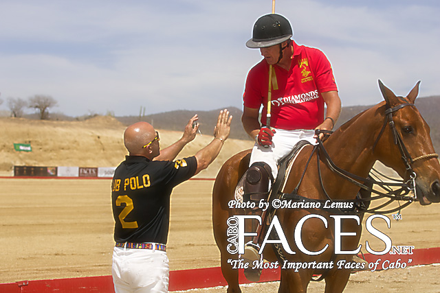 ©www.cabofaces.net Photography